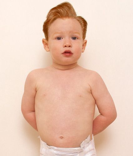 Daily picdump (121 pics)