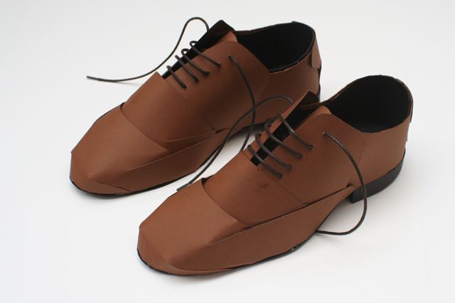 Daily picdump (121 pics)