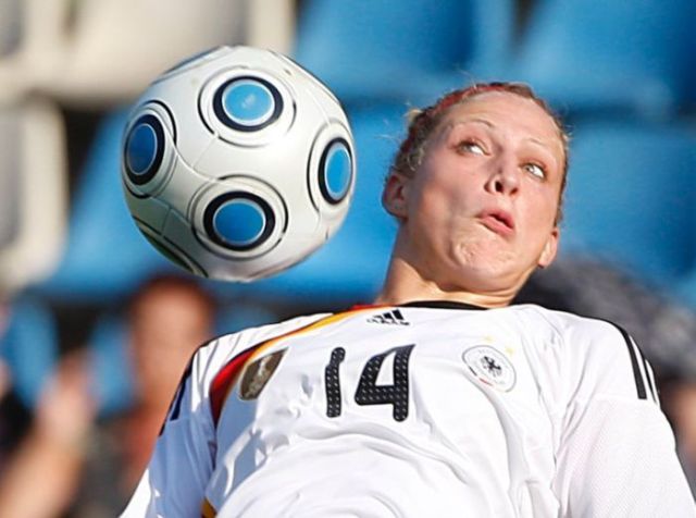 Daily picdump (121 pics)