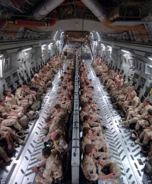 Daily picdump (121 pics)