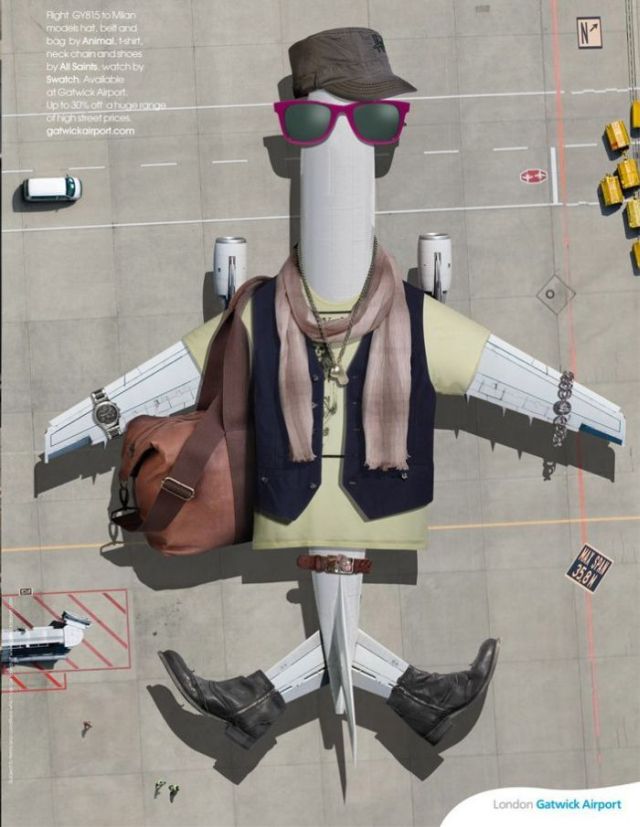 Daily picdump (121 pics)