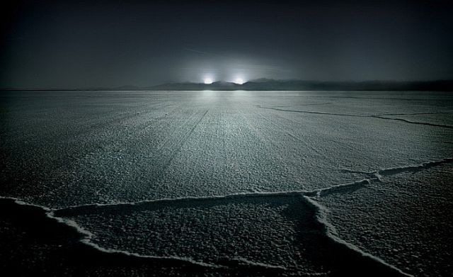 Beautiful works of Christopher Gilbert (120 pics)