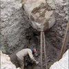 the reality of life in iran 50 pics.html - 50 HD Photos | Premium Gallery 2014