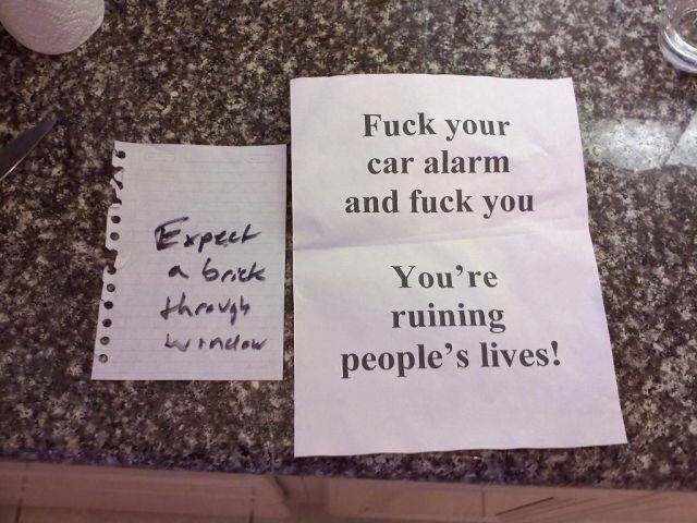 Daily picdump (149 pics)