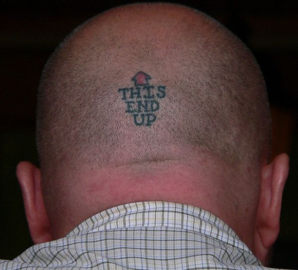 Daily picdump (149 pics)