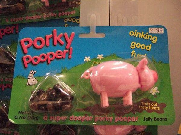 Daily picdump (149 pics)
