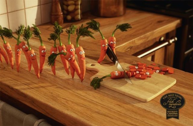 Daily picdump (149 pics)
