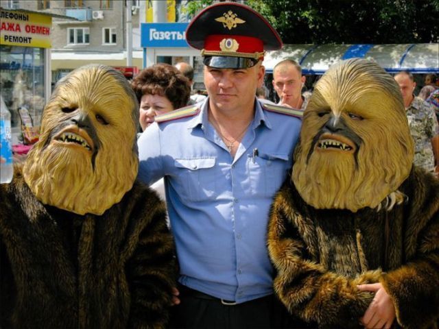 Daily picdump (149 pics)