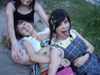 weaklings do not survive in the wild video.html - 1 HD Video | Premium Gallery 2019