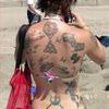 sometimes beauty treatments just make you ugly 75 pics.html - 75 HD Photos | Premium Gallery 2013