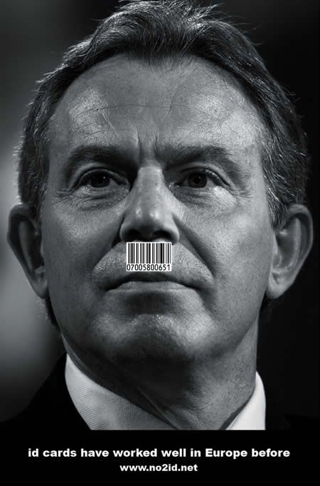 Compilation of the best banned ads (34 pics)