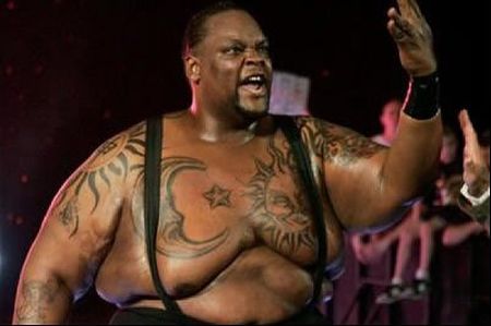 Man boobs (16 pics)