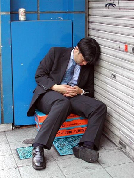 Only in Asia (145 pics)