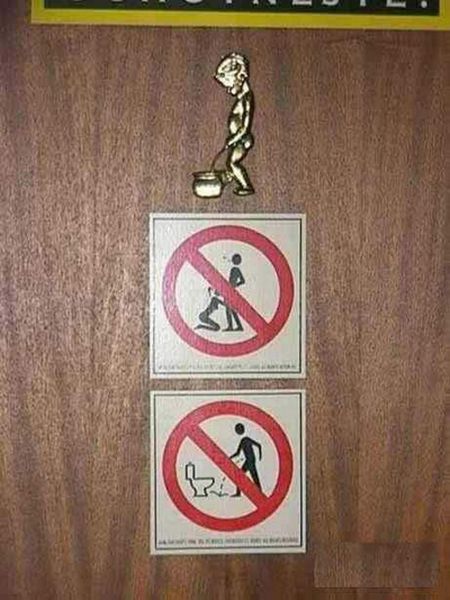 Only in Asia (145 pics)