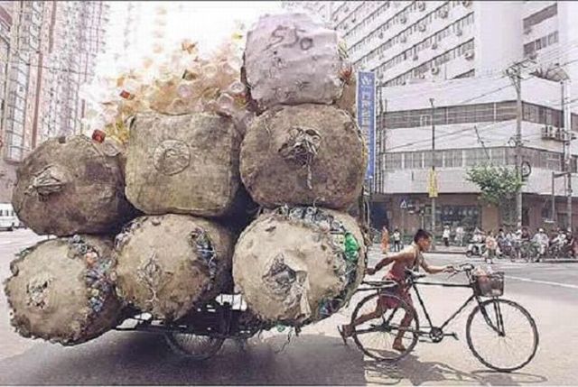 Only in Asia (145 pics)