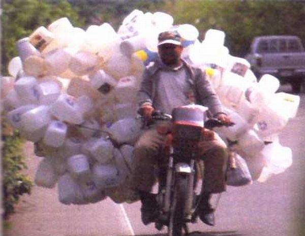 Only in Asia (145 pics)