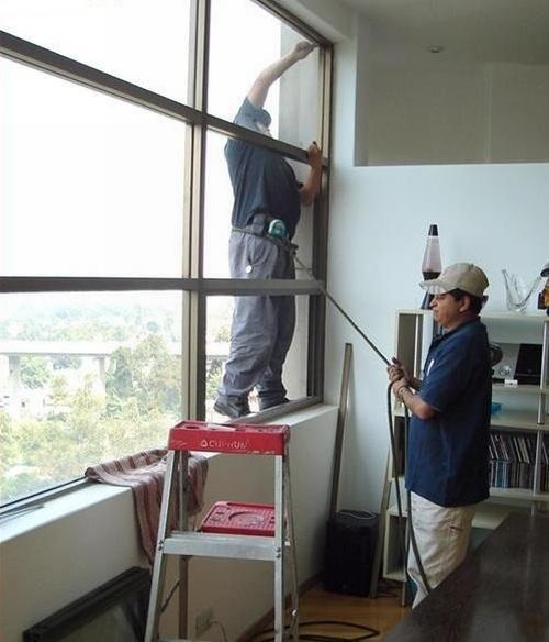 Daily picdump (118 pics)