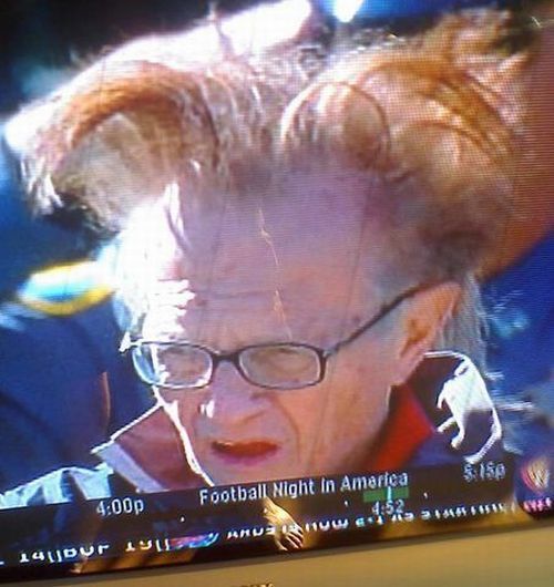 Daily picdump (118 pics)