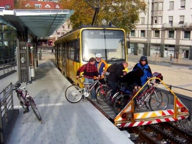 Daily picdump (118 pics)