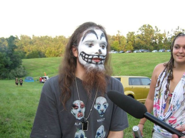 Freaks are around us. Part 2 (62 pics)