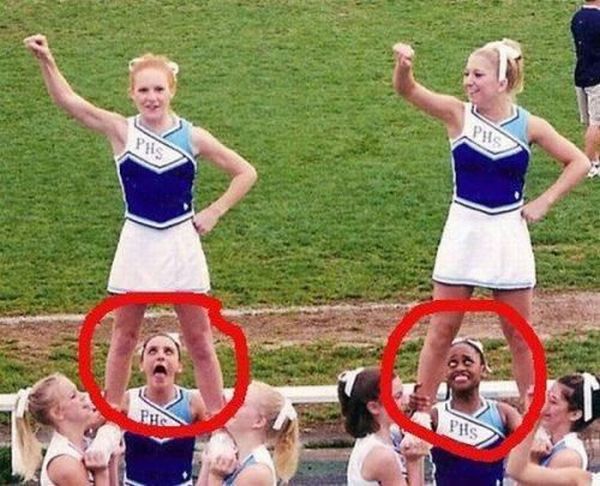 Shit happens. Part 3 (65 pics)