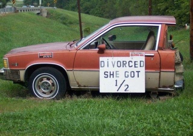 Daily picdump (116 pics)