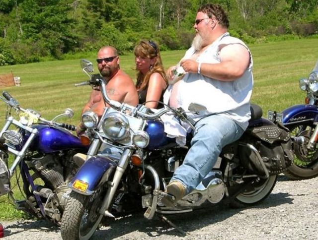 Daily picdump (116 pics)