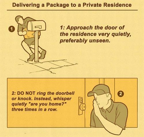 Daily picdump (116 pics)