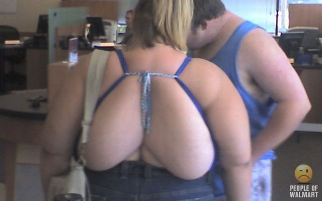 Daily picdump (153 pics)