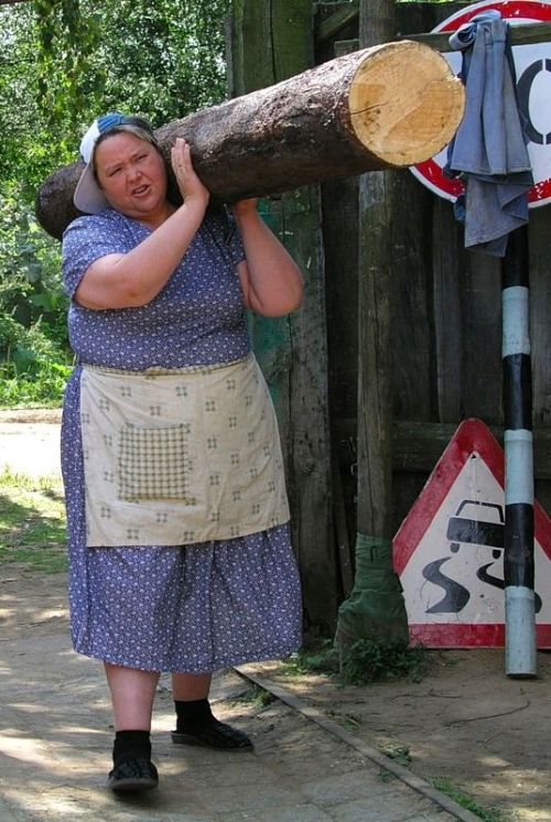 Daily picdump (153 pics)