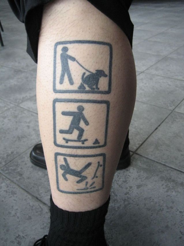 Daily picdump (153 pics)