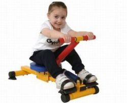 Curiosities and bonus pictures