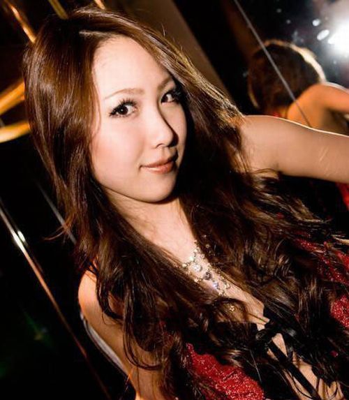How Japanese Youth Partying (30 pics)