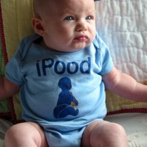 Daily picdump (154 pics)