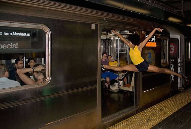 Daily picdump (127 pics)