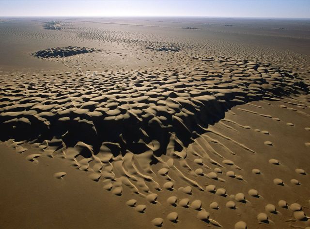 Beautiful Patterns in Nature from National Geographic. Part 2 (78 pics)