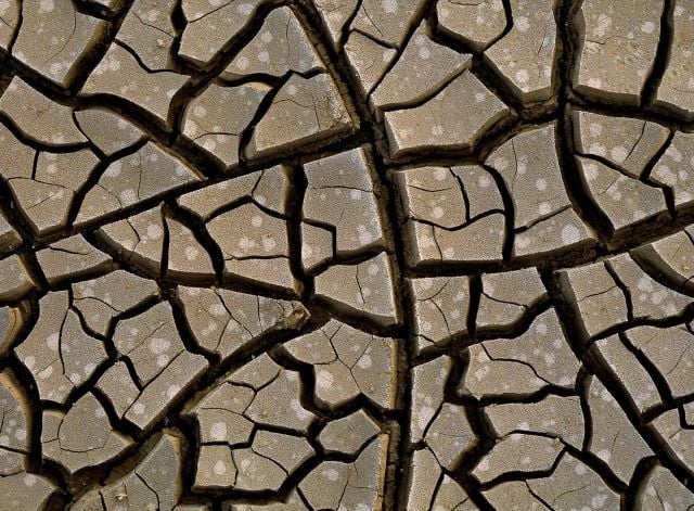 Beautiful Patterns in Nature from National Geographic. Part 2 (78 pics)