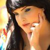 what junk food does to girls 10 pics.html - 10 HD Photos | Premium Gallery 2010
