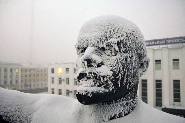 Daily picdump (197 pics)