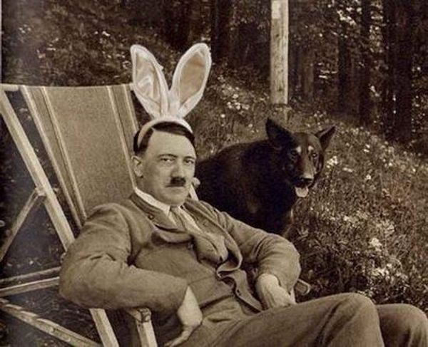 Daily picdump (197 pics)