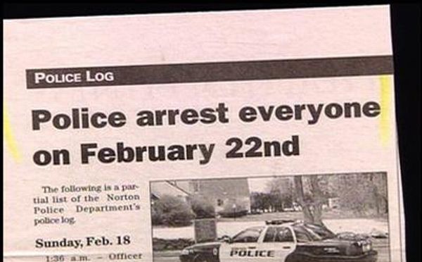 Daily picdump (197 pics)