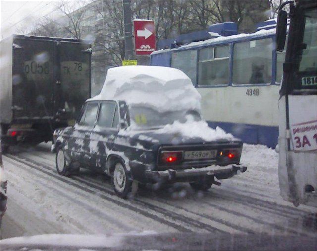 Daily picdump (120 pics)