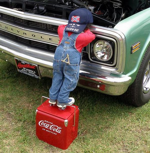 Daily picdump (120 pics)