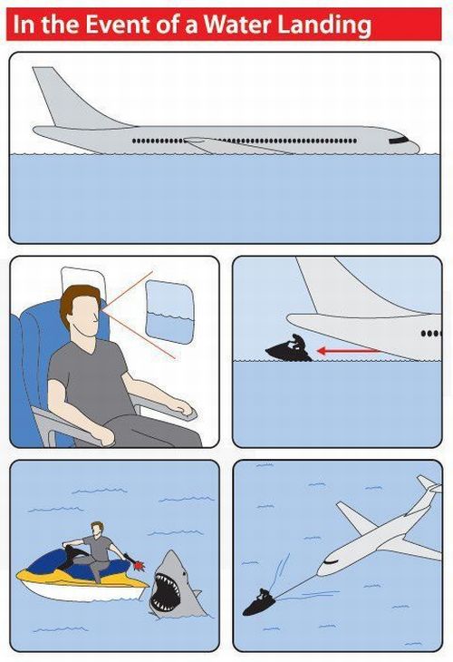 Daily picdump (120 pics)