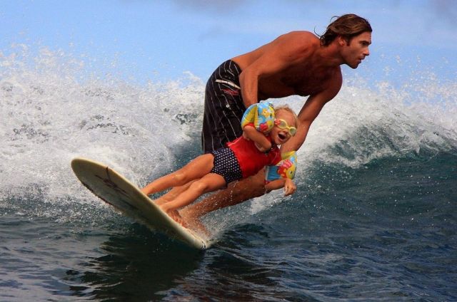 Daily picdump (120 pics)