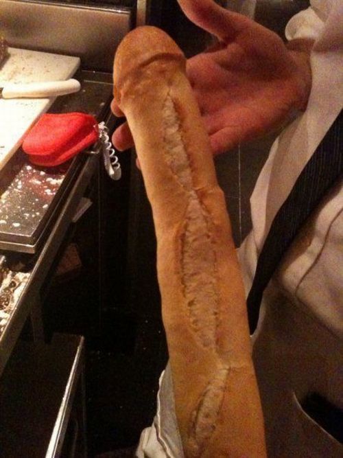 Daily picdump (120 pics)
