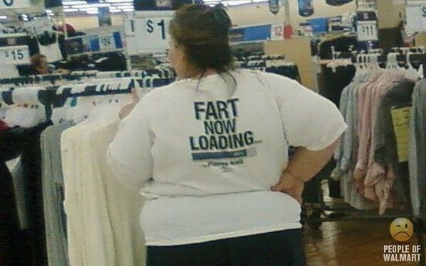 Daily picdump (120 pics)