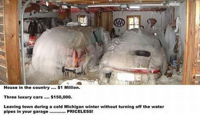 Daily picdump (120 pics)