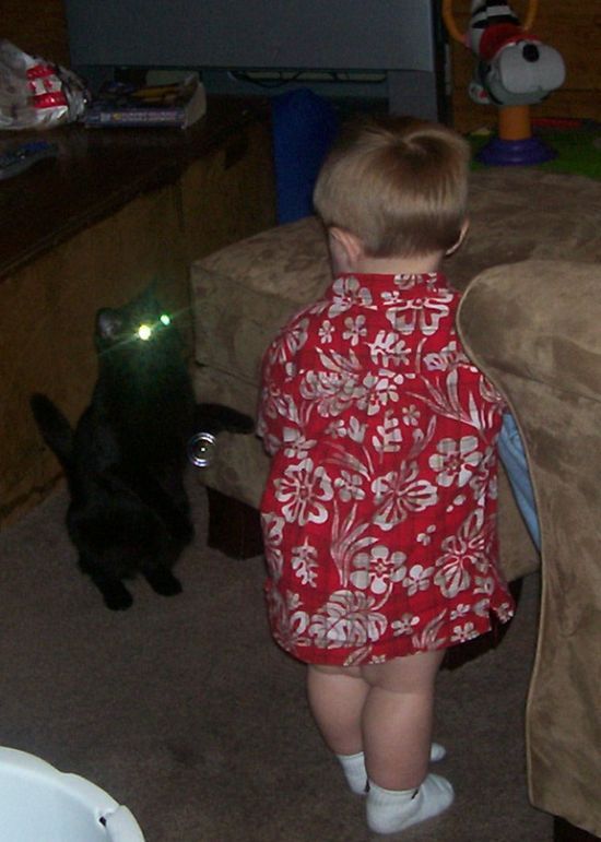 Daily picdump (120 pics)