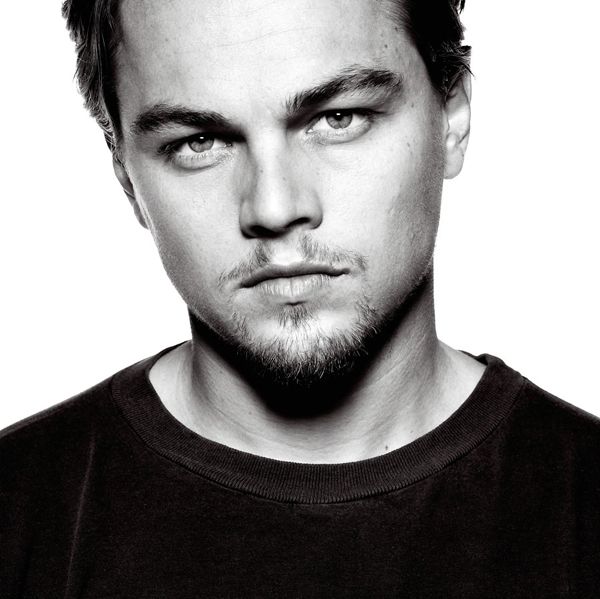 Celebrity photoworks from Tom Munro (56 pics)